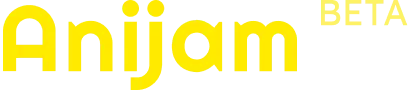 Anijam